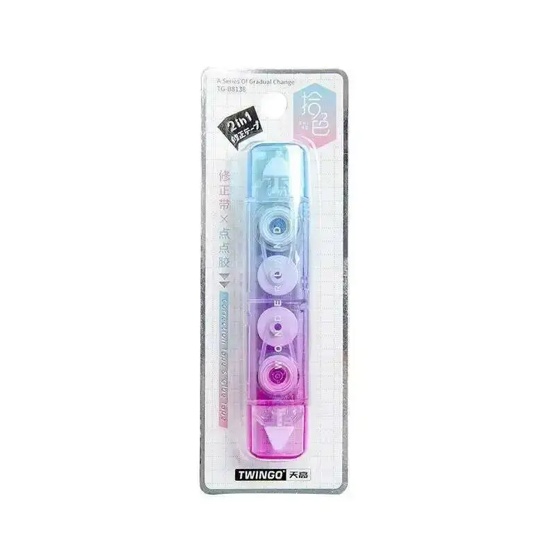 dsc-products