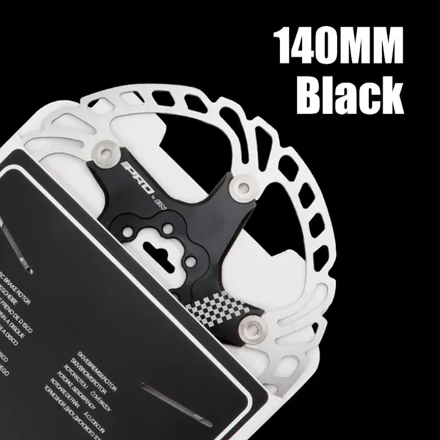 Store Home Products Anniversary Sale Feedback