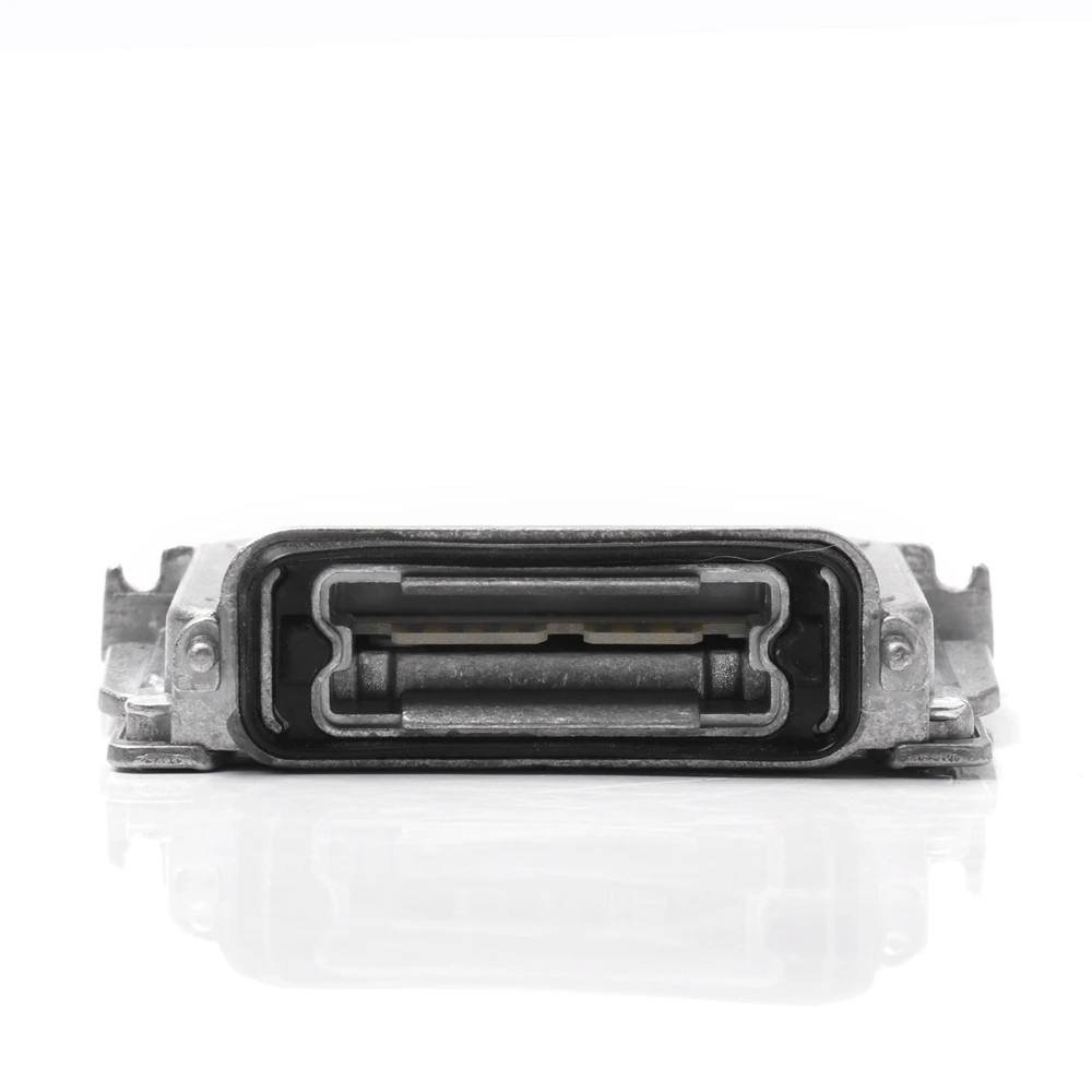 차량용 HID 크세논 밸러스트, 헤드라이트 제어 장치, OPEL/Vauxhall-6235488-93186542, OEM 89032335, 35W, 12V