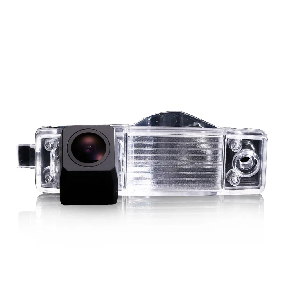 Highlander Camera Reverse Car reverse camera for Toyota Highlander RAV4 BB Hover G3 Coolbear ...