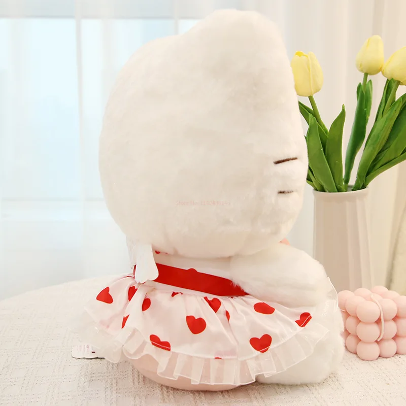 S6fdc2cd772f846ab8efe42e0a0fb8df4l - Hello Kitty Plush