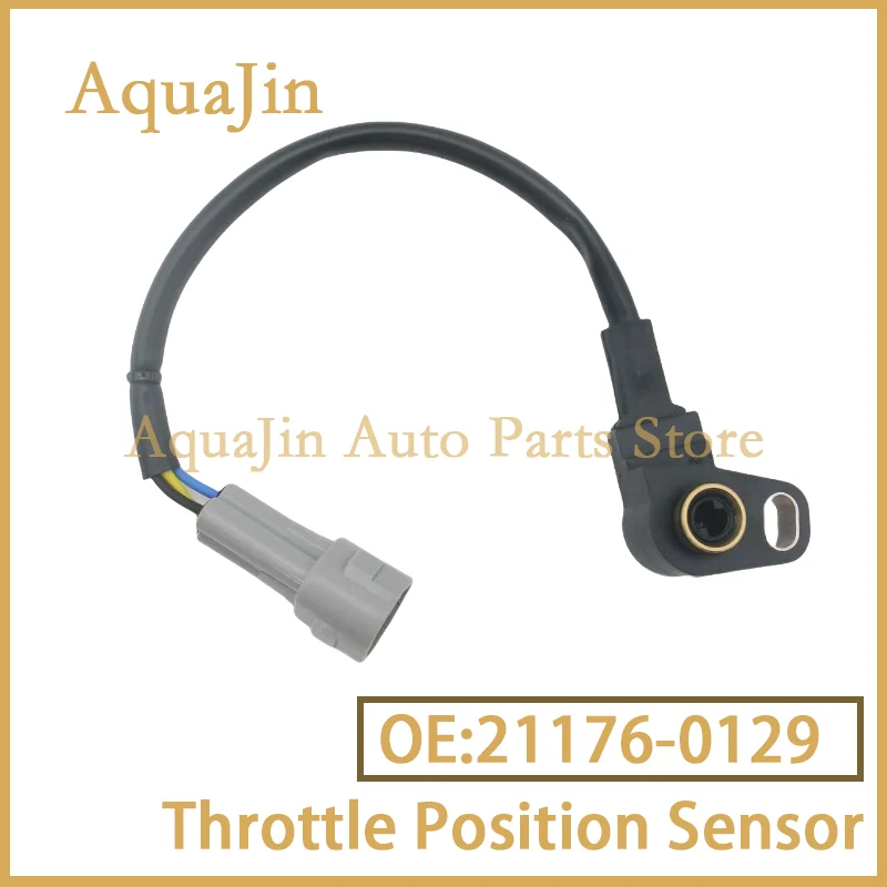 S6fdc327defcf4887a7ff599ef3d922b8I.png