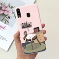 Case-c09