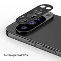 For Pixel 9 Pro 