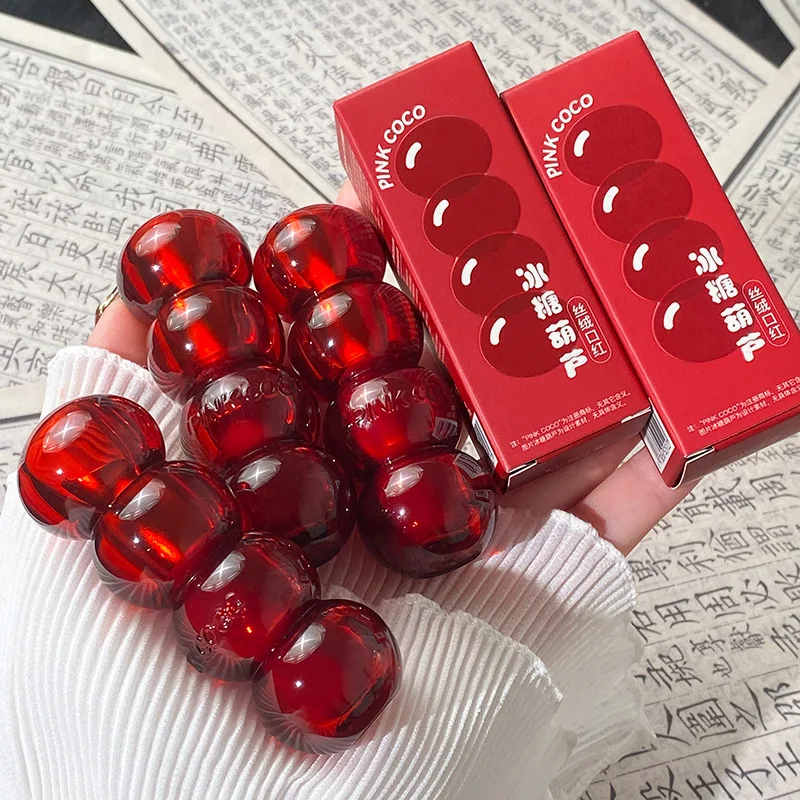 【非売品】ISEHAN 口紅2点セット+ブラシ付き 未使用新品未開封 希少ISEHAN 口紅2点セット+ブラシ付き - メルカリ