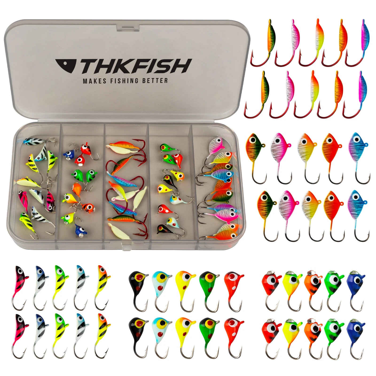 https://ae01.alicdn.com/kf/S6fdc5946c5ae4eb49a2b35fda4f10721Z/50pcs-Ice-Fishing-Lures-Kit-Glow-Jigging-Lure-Winter-Ice-Fihsing-Jigs-Heads-Hard-Lure-Artificial.jpg