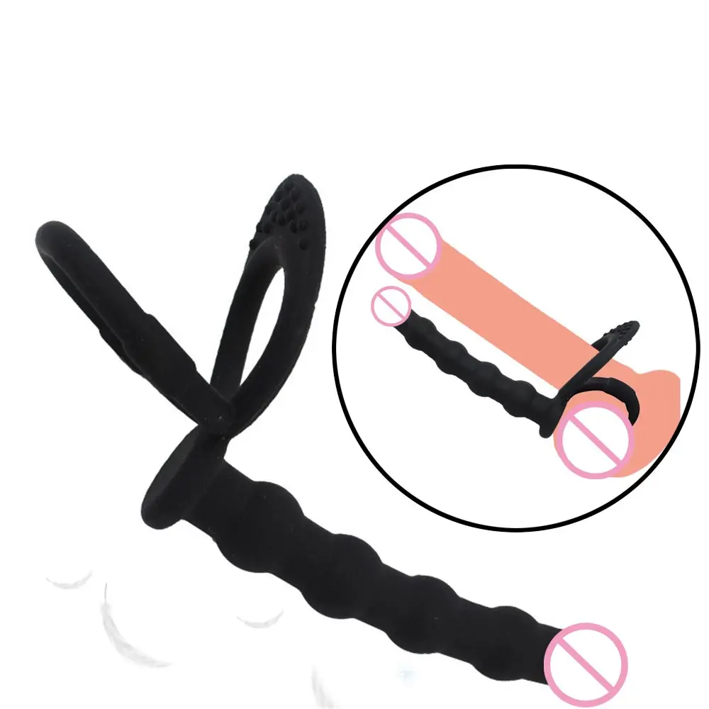 Butt Bare Sticks Rings Am Ananlny Cork For Ass Vargina Woman Sex Butt Plug Xxl Vibratore Men Mastubardor Sexmachine Selling