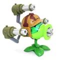 Plants 2