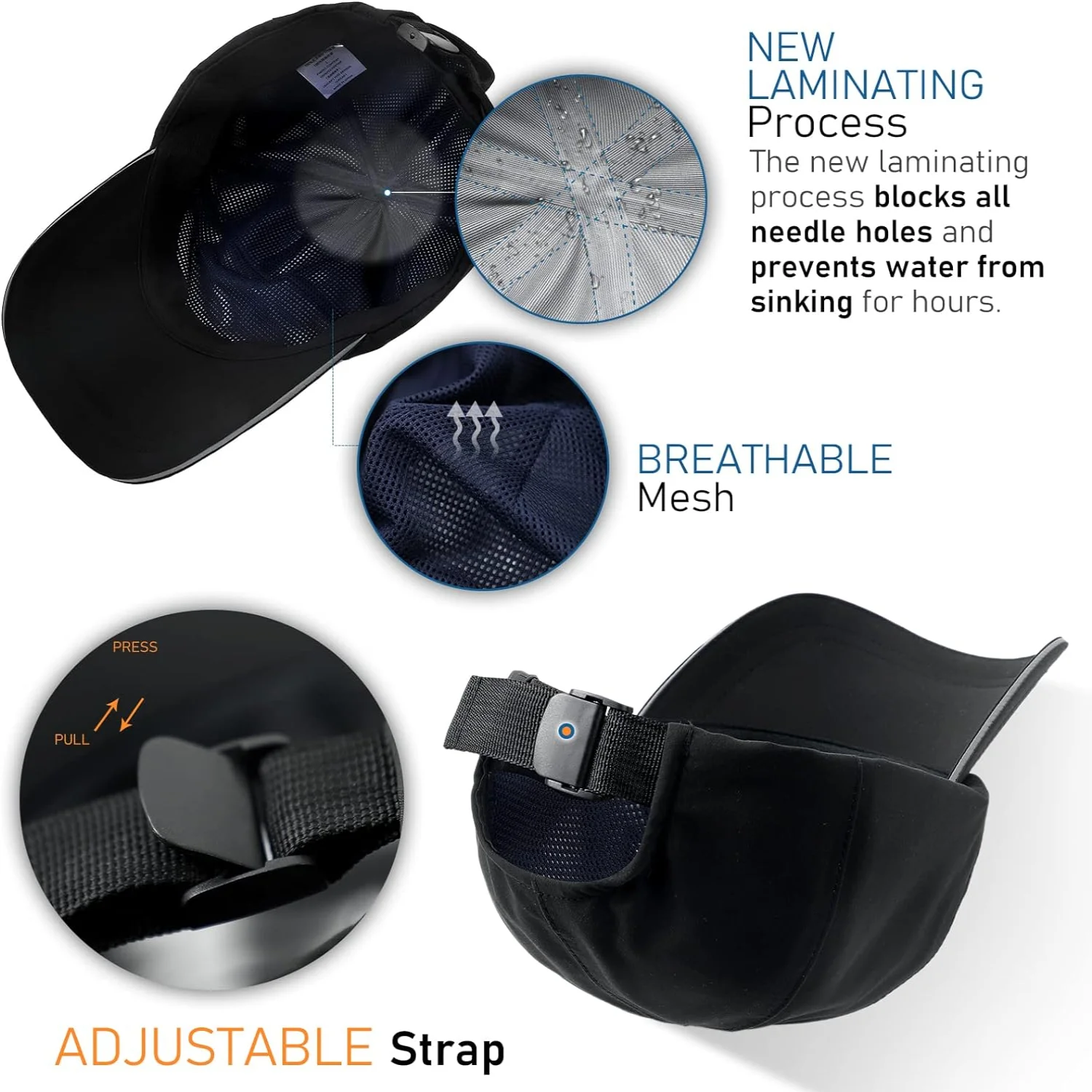 ouch to their summer wardrobe-Elegant, versatile, and comfortable fedora hat for women to elevate any outfit-Trendy, chic, a