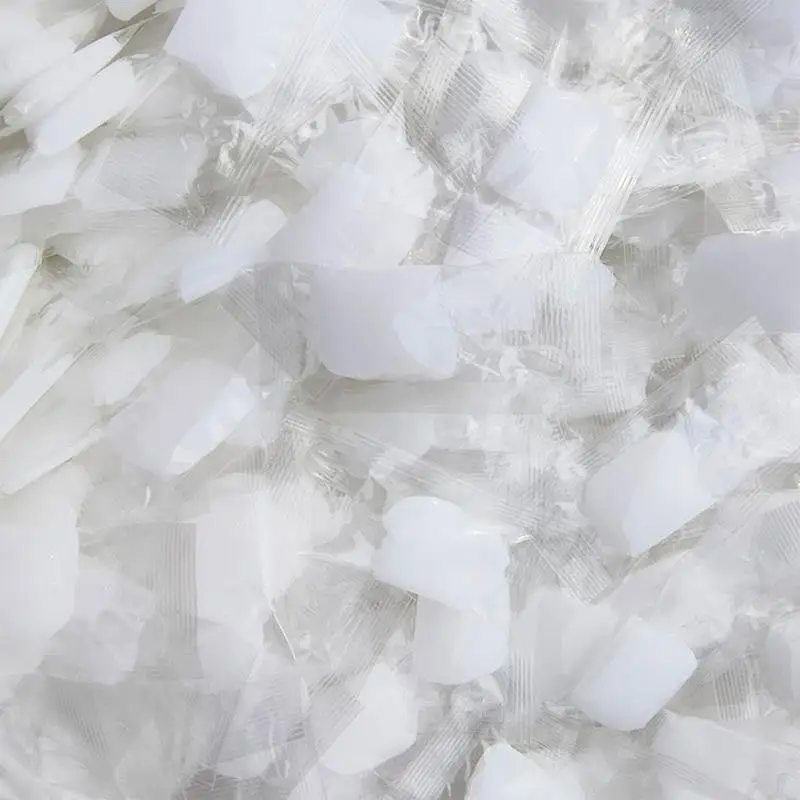 Рисунок 4 - Набор для ремонта конвейера