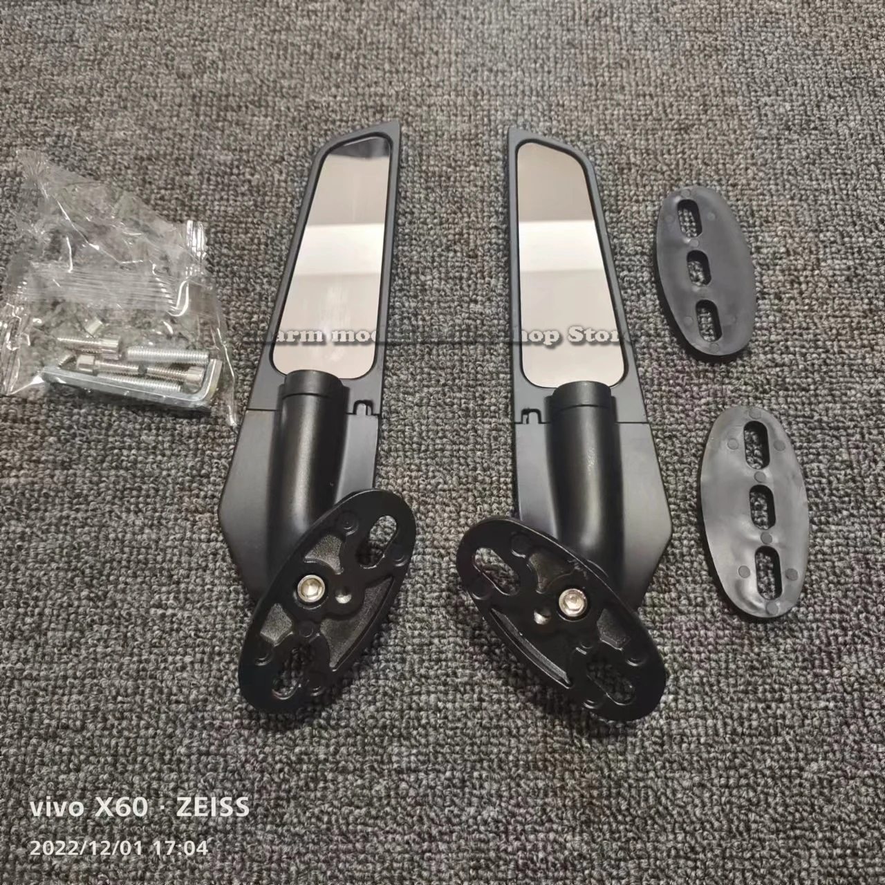 ͻŰ  ̷,   ȸ ̷, ٶ  , ZX10R, ZX9R, ZX7R, ZX6R, ZX636, ZX12R, ZX14R