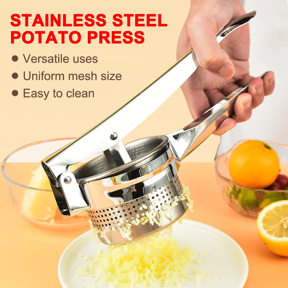 Slide image 6b996dd3b2434bc69ccab4a17eb7fcc4