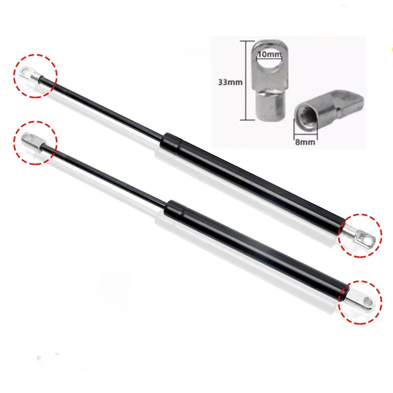   Ʈ Ʈ   , ķ    Ʈ ǰ ٴ ġ ü, 200N, 45LB, 300-440mm, 2 