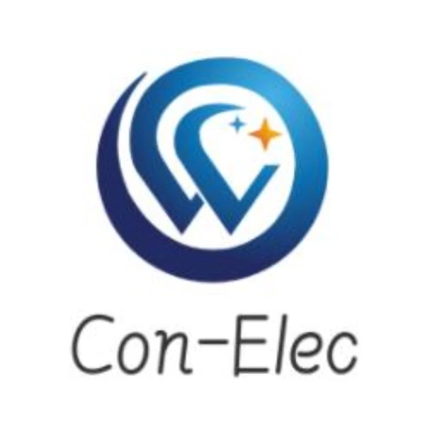 Con-Elec Vieruodis 559 Store