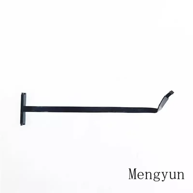 Nuovo Cavo Hdd Per Hp Envy 17-J Envy 17 Dw17 Sata Hard Disk Connector Cable Muslimah