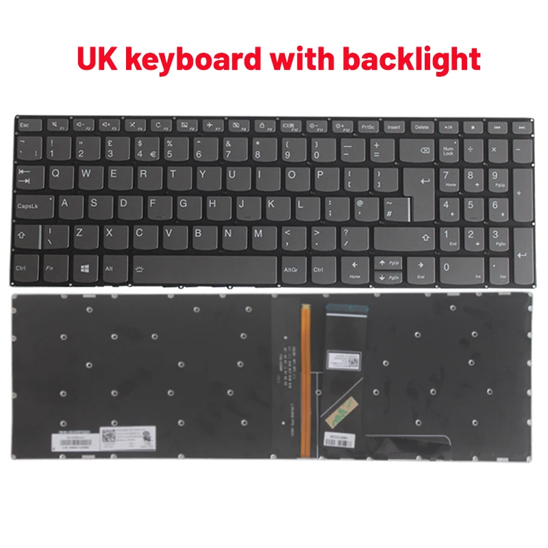 peças e acessórios para laptops