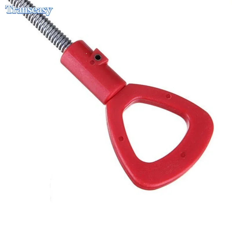 Transmission Gearbox Fluid Dipstick 722.6 722.7 722.8 140589152100 168589012100 For Mercedes Benz W140 W220 W221