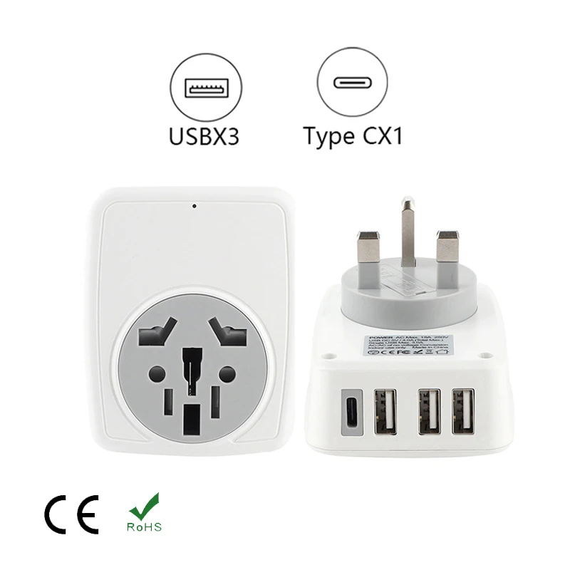 Universal-Power-Strip-With-3-USB-and-1-Type-C-Port-Travel-Adapter-Wall-Socket-Power.jpg