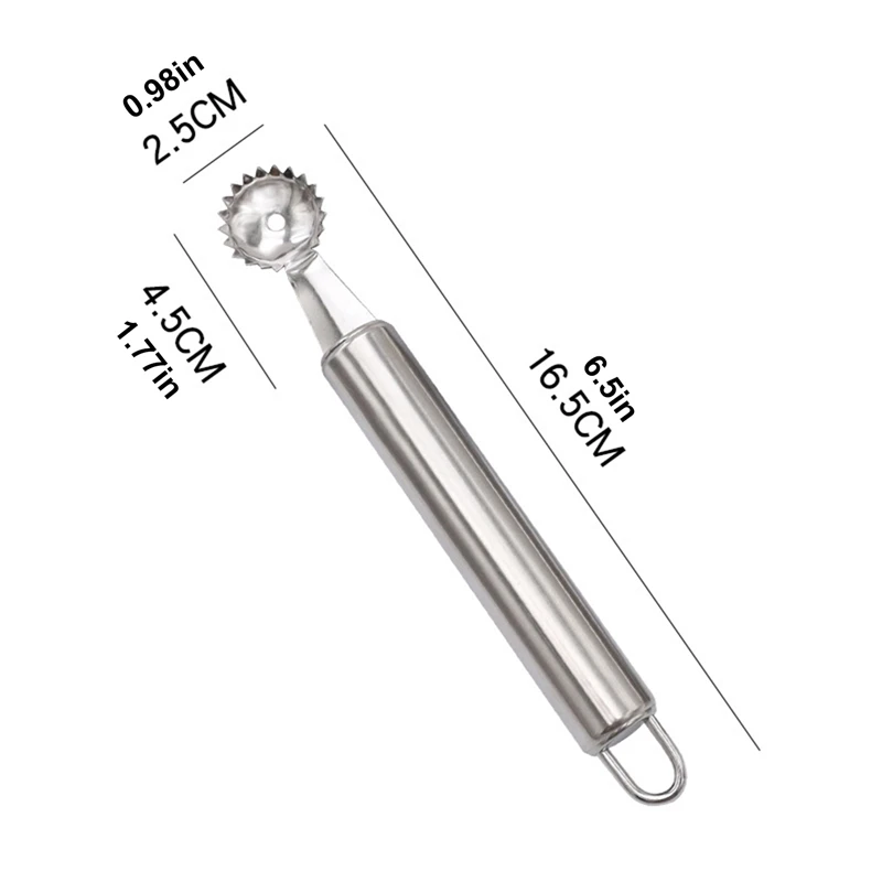 Slide image 2ee7176bf71e4a978870b03b95026926