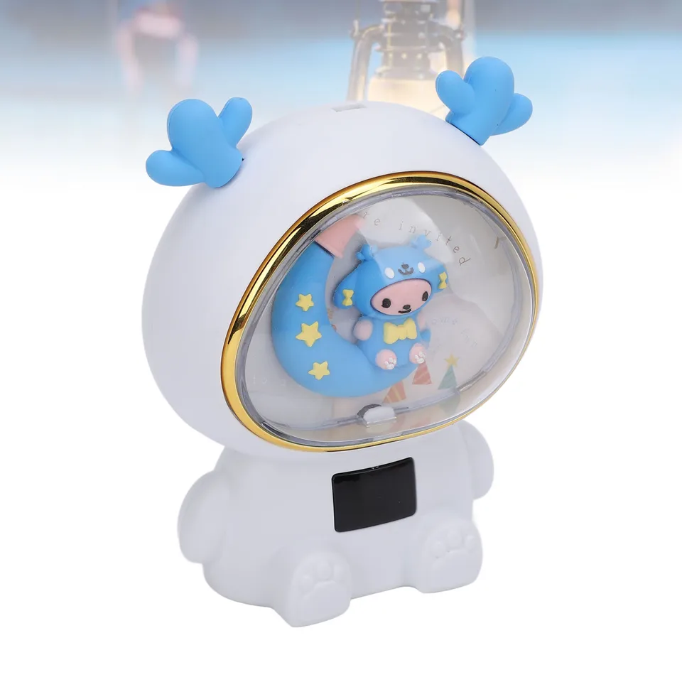 USB Rechargeable Hand Warmer Power Bank for Outdoors