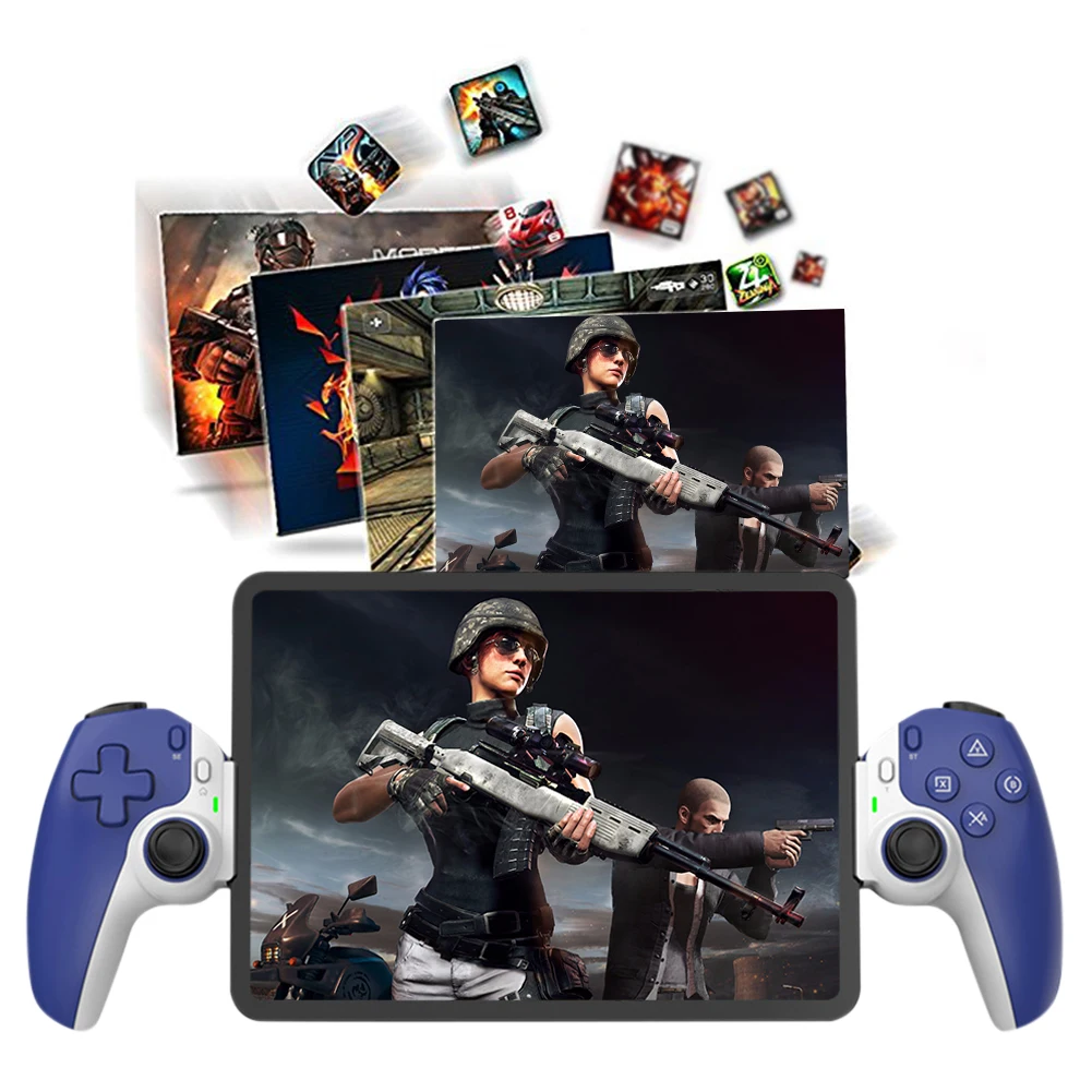 ͺ  ȣȯ 5.2 ޴ е, ġ, PS3, PS4, PC, º 6  ̷ ̽ƽ, D9