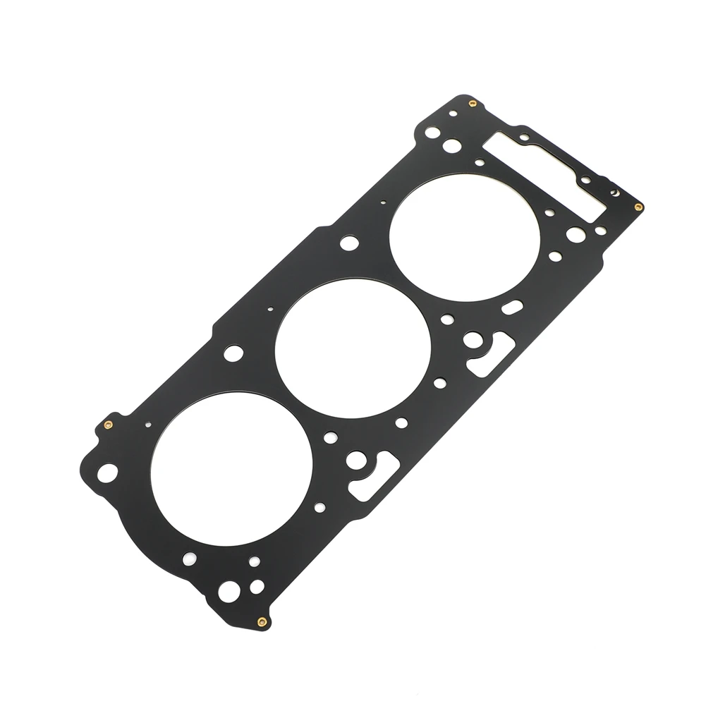 Прокладка головки для Sea Doo 4-Tec GTR GTX RXP RXT 130 155 185 215 255 260 420950770 420641110 420950770, запчасти для лодок (art.: 3920c41cb4e98) - 3920c41cb4e98