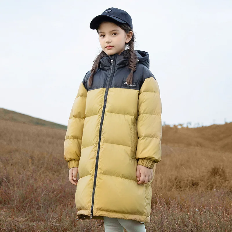 OASHTH ��� �ٿ� ��Ŷ, �β��� �� ��� ���� �ٿ�, ��ǳ ������ �ĵ� ��Ʈ, �ܿ� �Ż�