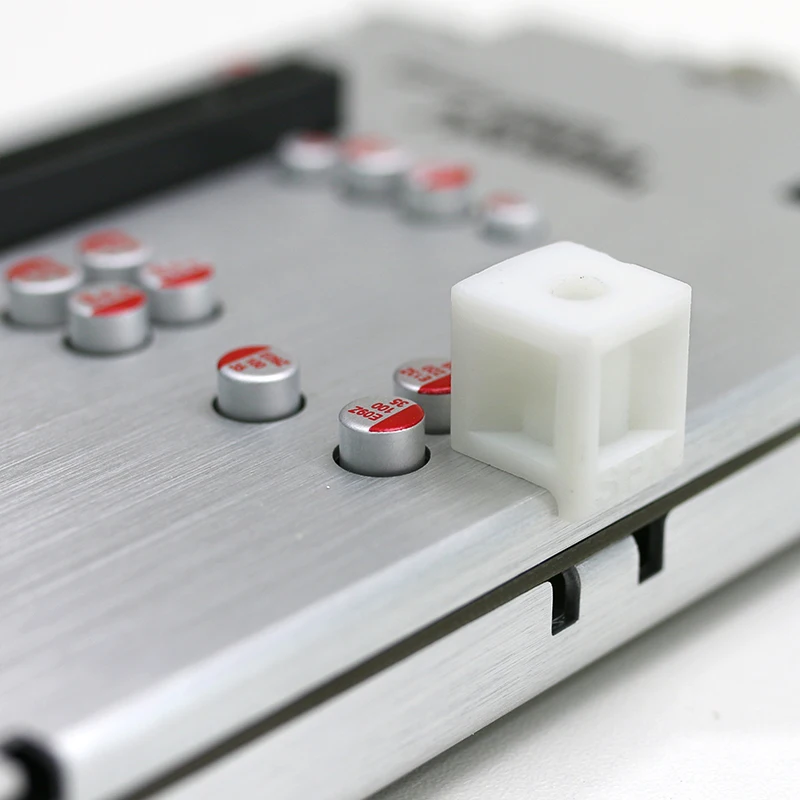 hub para notebooks