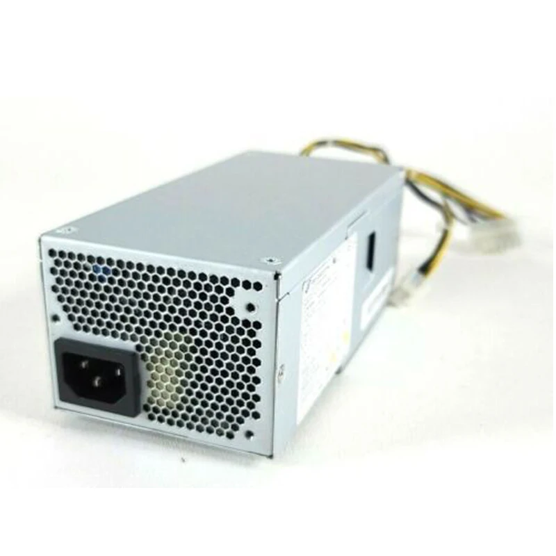New SFF 240W PSU For Server Power Supply FSP24040SBV FRU 54Y8897