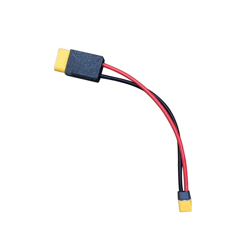 Câble charge XT60 vers SDC 400W pour DJI Power 1000