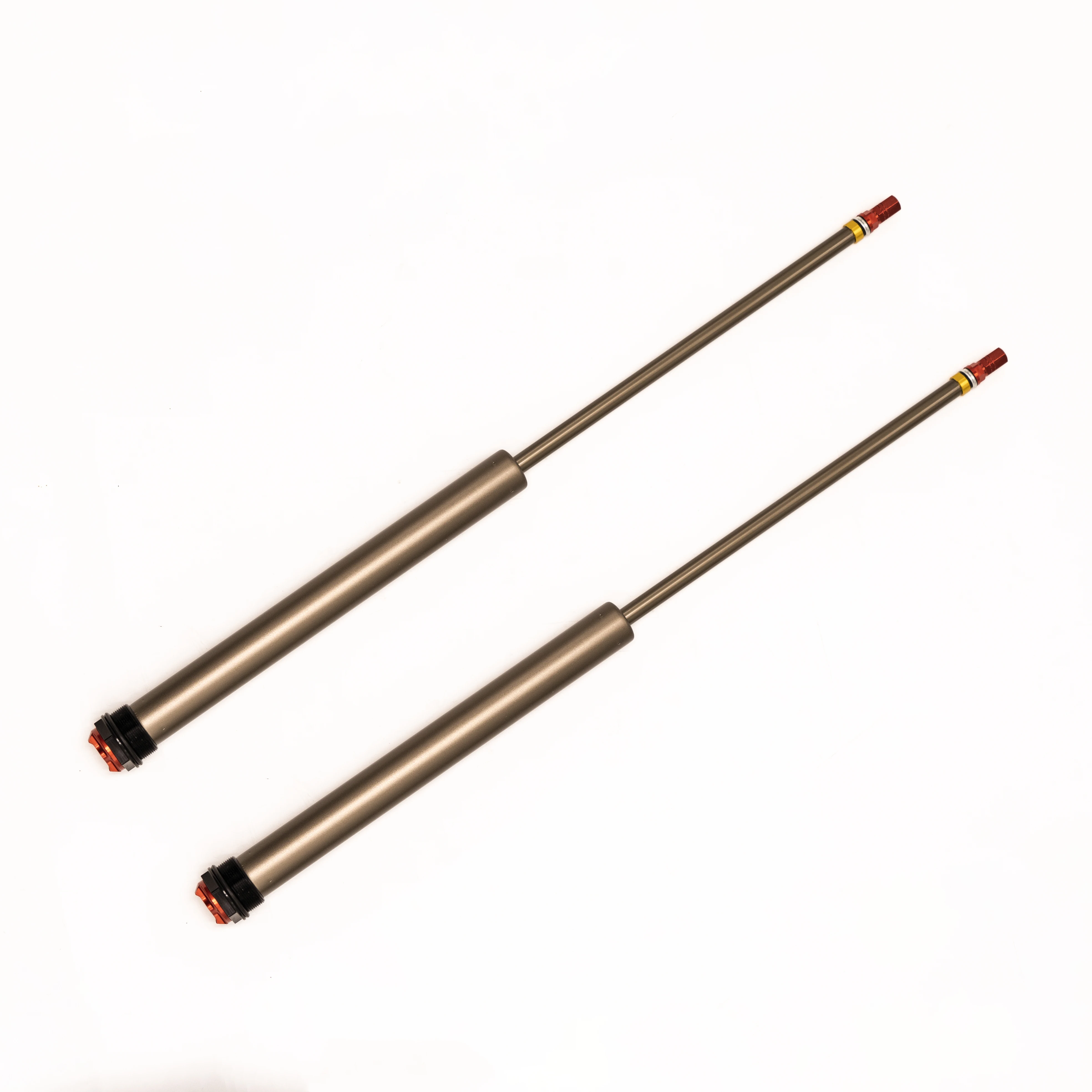 INMOTIONGasSpringAssemblyShockabsorbingSpringPartforINMOTION