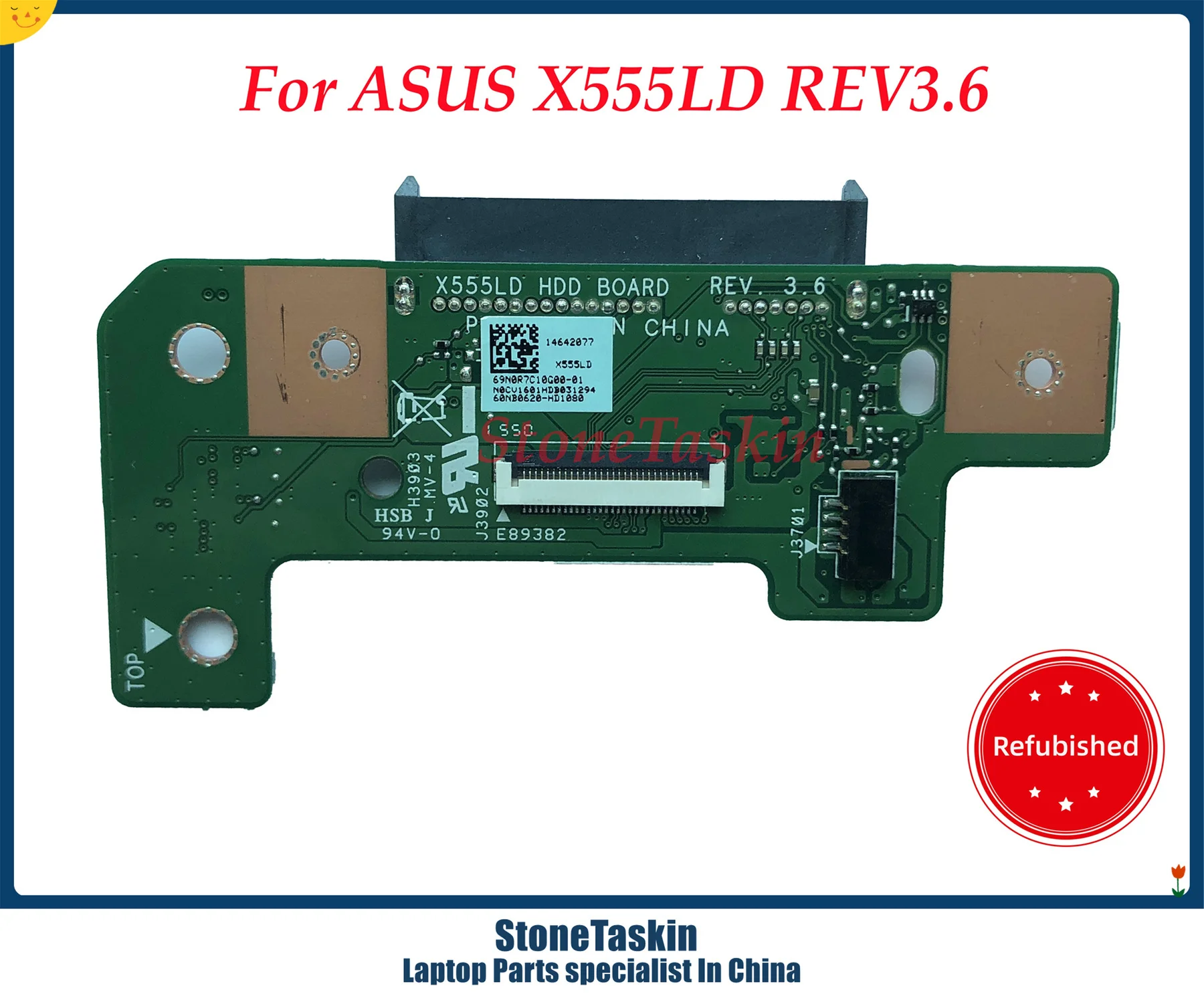 X555LD REV3.6 (3)_副本.jpg