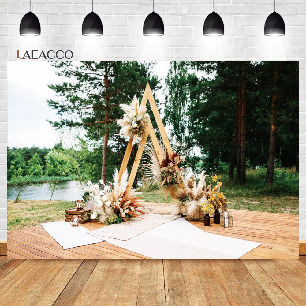 Laeacco    ũ Ŀư   ܵ Ʈ  ,  Ʃ