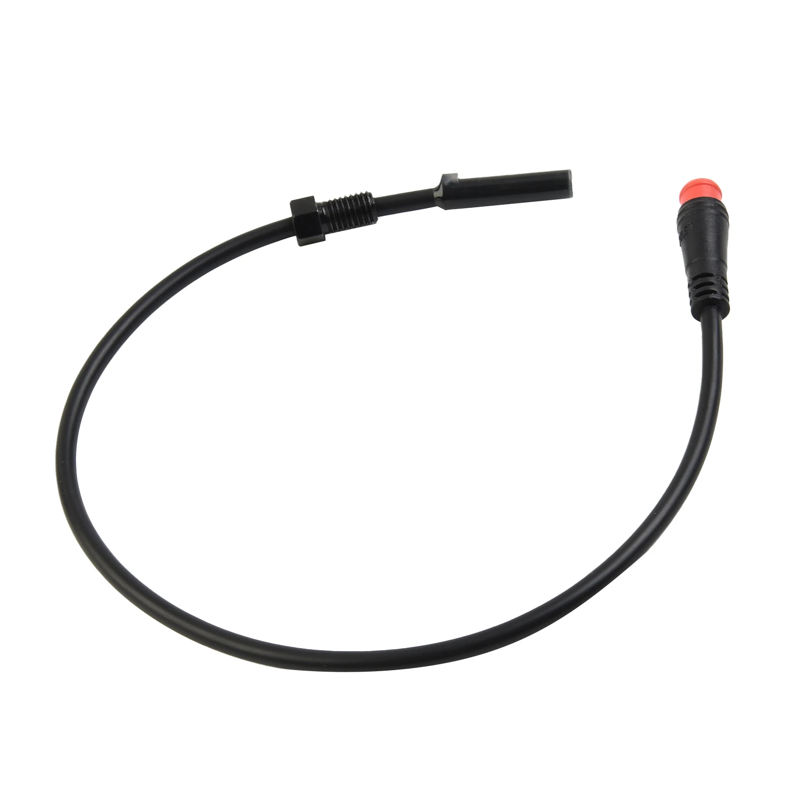 

Ebike Magnetic Induction Signal Line Wire For NFOX Electric Bike Power Cut Off Brake Sensor Electric Bicycle Accessories