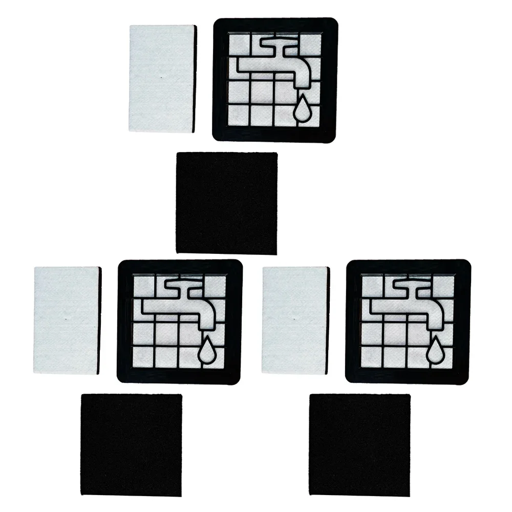 4-Pack