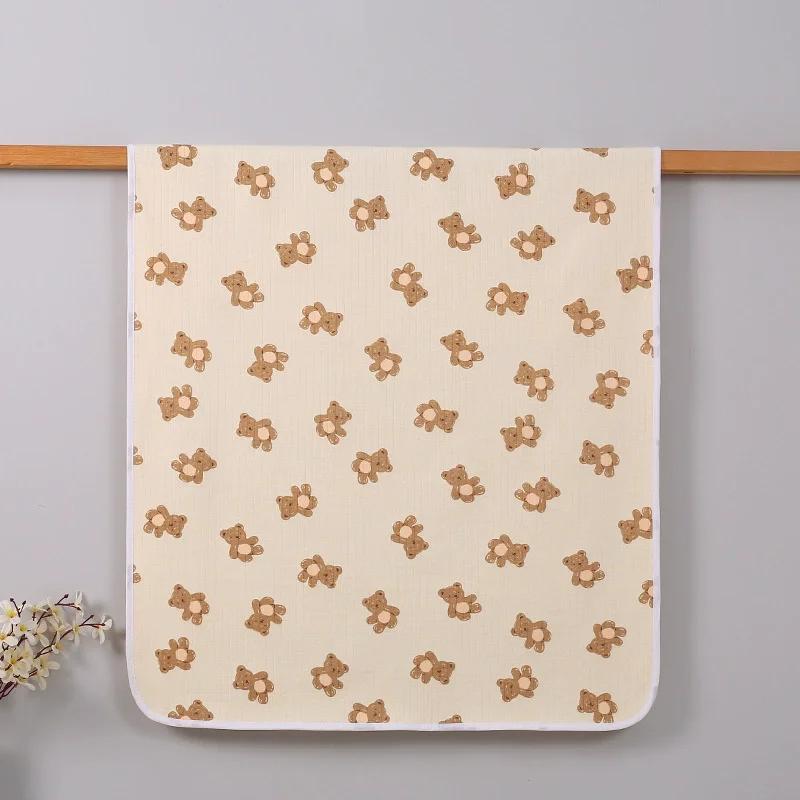 Baby Mattress (This Product Is Only Shipped to Brazil, Other Places Will Not Be Shipped)