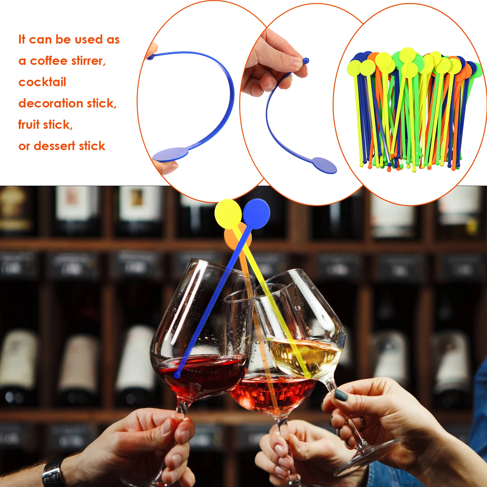 Slide image fc7ac70e776444ca8180bd10514fb12a