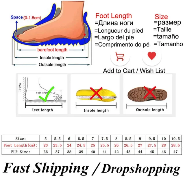 Clog-High-Topfor-Sandals-Men-S-Top-Flip-Flops-Man-Children-Casual-Men-s-Shoes-Brands.jpg_640x640.jpg