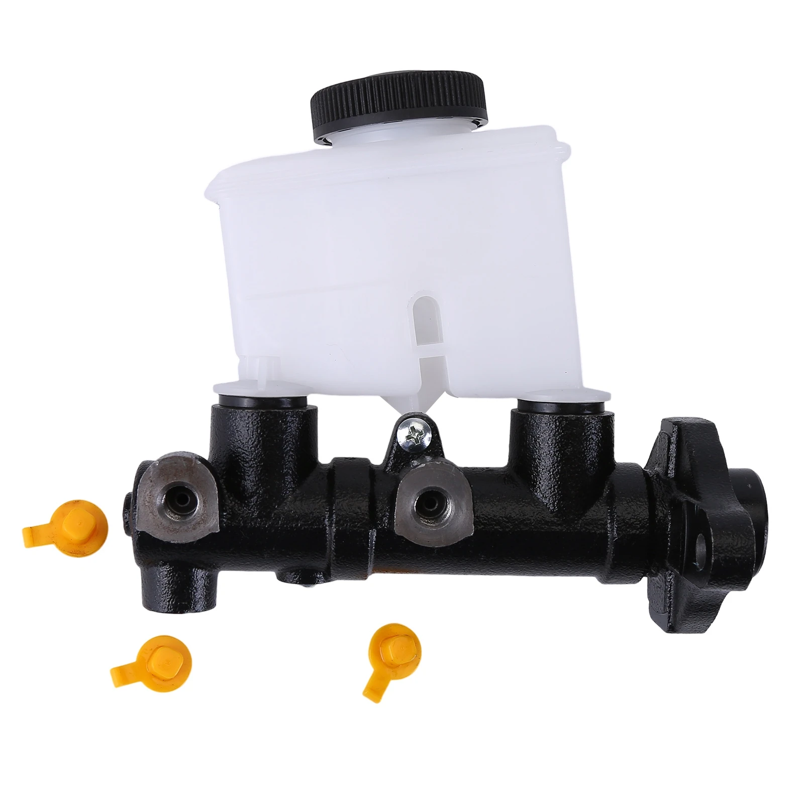Cast Iron Brake Master Cylinder for Mazda B2000 B2600