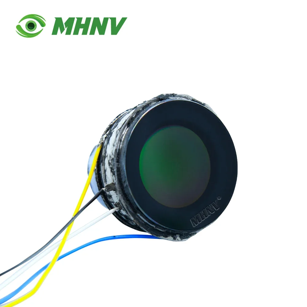 베스트셀러 MHNV 이미지 증폭기 PSU 고전압 저소음 전원 공급 장치(HPS) 2세대 이미지 증폭관 야간 투시경용