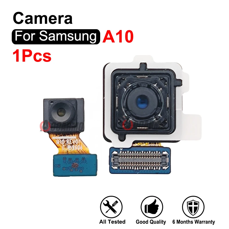 Camera Samsung Gcam Samsung A10s Apk Google Camera Apk Galaxy A10