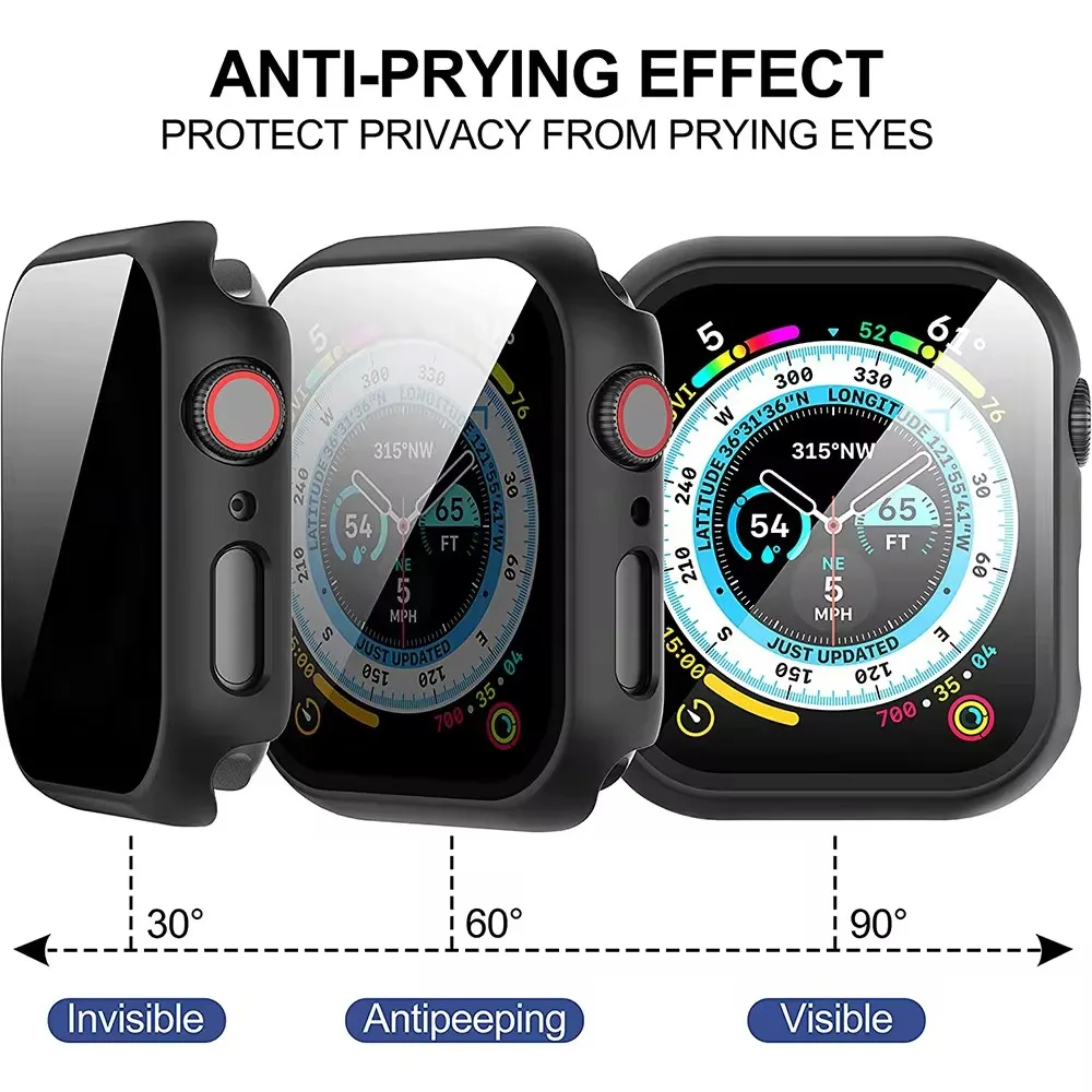  ġ ũ ȣ, ̹ ȭ ̽, Lwatch ø Ʈ 4 5 6 SE, 49mm, 45mm, 44mm, 42mm, 41mm, 38mm, 1 2 3 7 8 9