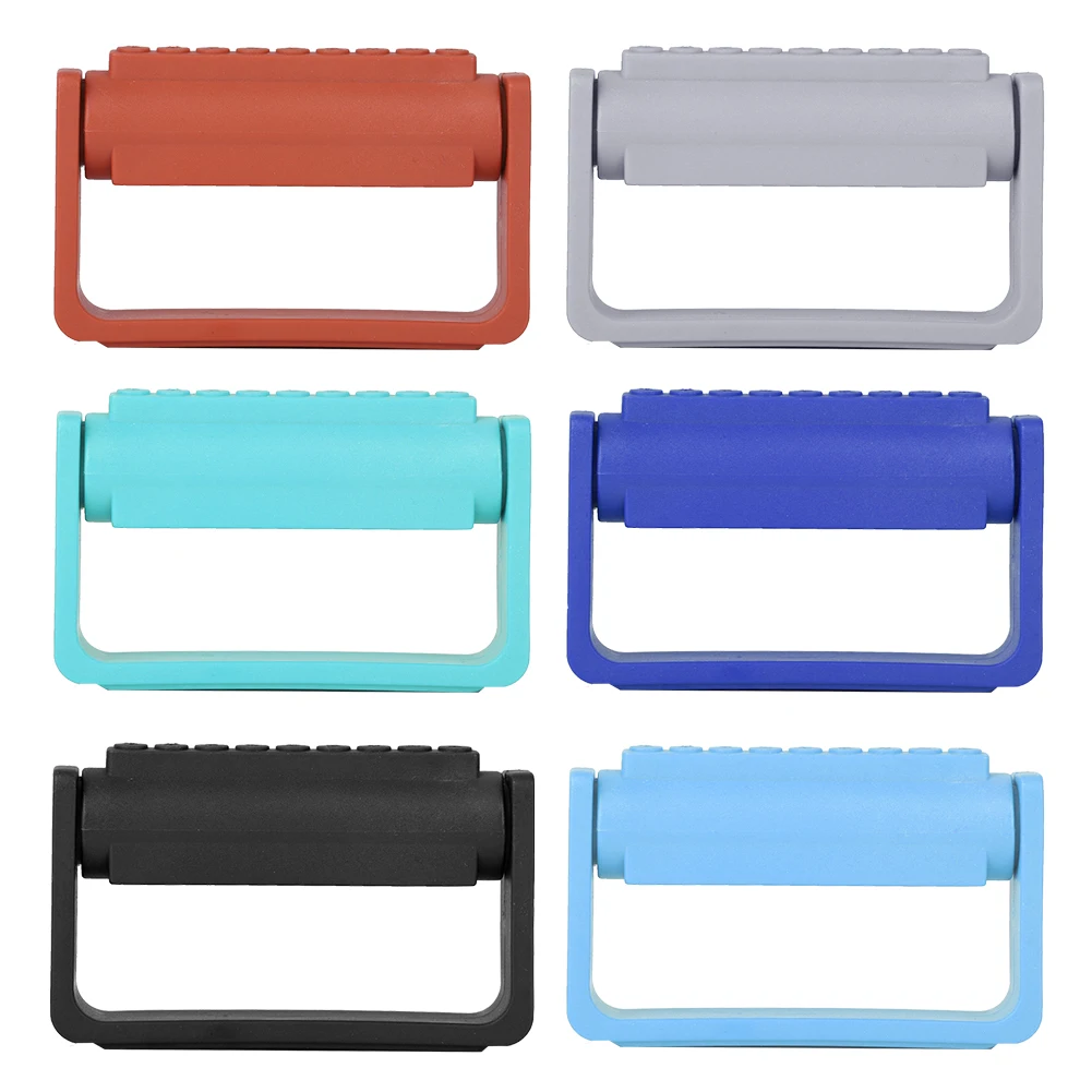 Рисунок 2 - Дезинфекционный ящик с 9 отверстиями