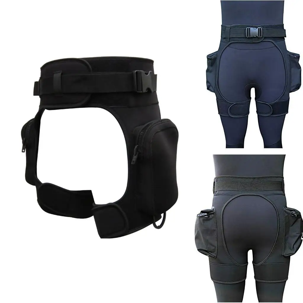 Men's Cargo Shorts Wetsuit Pants with Pockets for Scuba Diving Snorkeling Sailing Beach and Water Sports Men's Cargo Shorts Wetsuit Pants with Pockets for Scuba Diving Snorkeling Sailing Beach and Water Sports