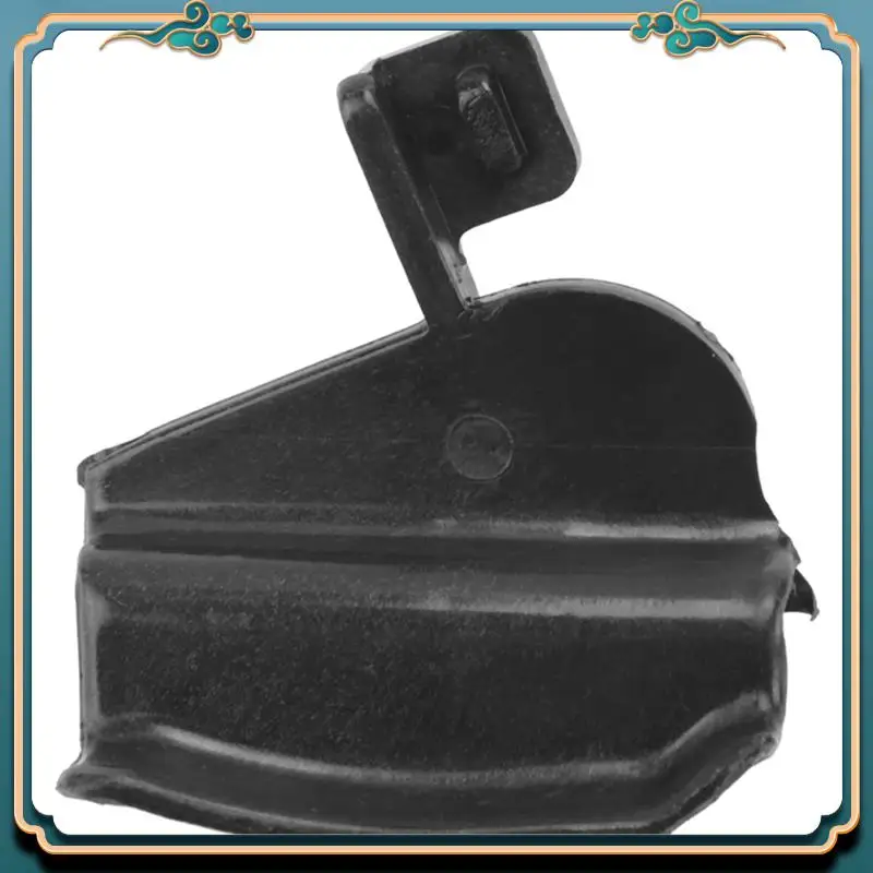 최신 자동차 후드 고정 후크 안전 잠금 장치 A2128800064 메르세데스-벤츠 W212 E200 E220 E300 E350 2010-2015 엔진 커버 래치