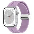 S-Light Purple