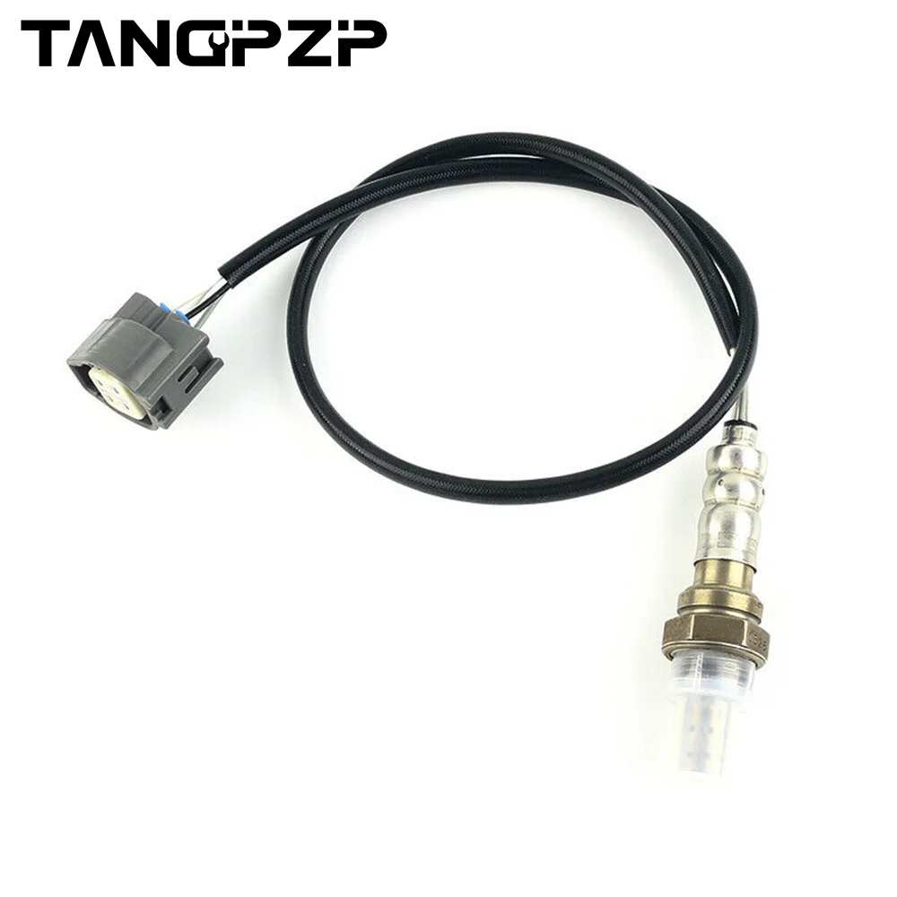 Ծ S Ÿ X Ÿ 3.0 V6 2002 22003 2004 2005 2006 2007 2008   , C2C25956 C2S38497
