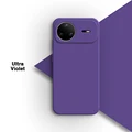 Ultra Violet