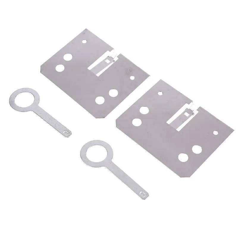 Ϲ 2  ڵ ׷   ŰƮ , MP5 ÷̾    г  ϵ ׼