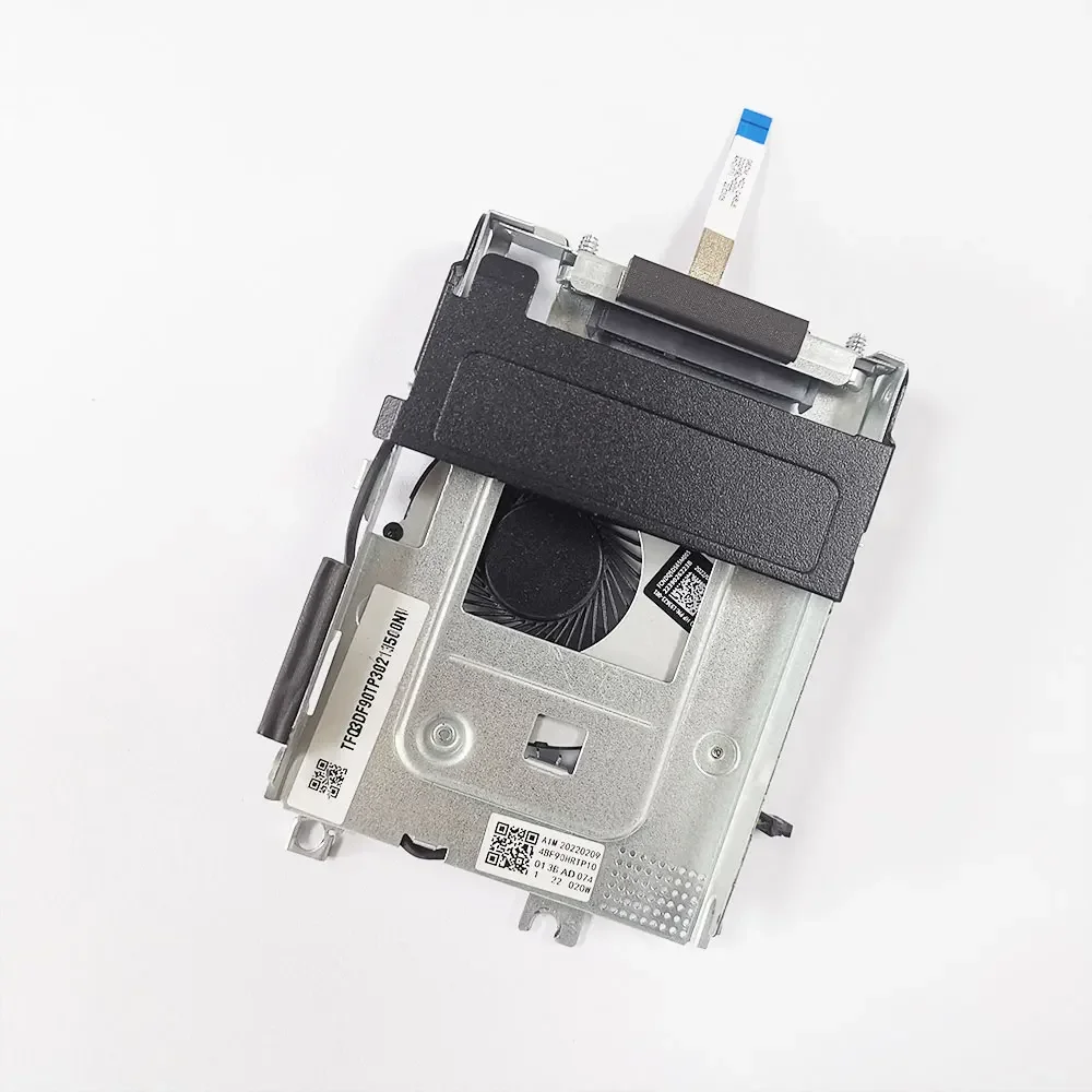 For HP ProDesk 400 G6 600 G6 800 G6 400 405 600 800 805 G8 G9 DM